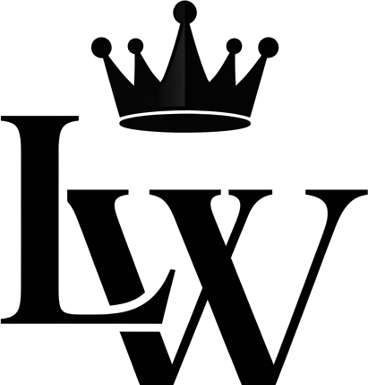 Lavish Wear & Scents